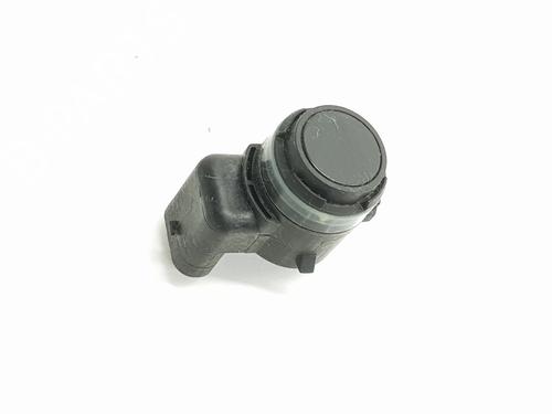 Other SEAT ARONA (KJ7, KJP) 1.5 TSI | BP27880937O1 