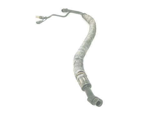 AC pipe BMW 3 (E46) 320 d | BP17715901M126 