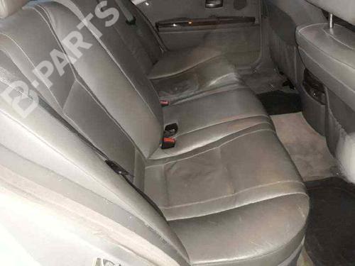 Oil radiator BMW 7 (E65, E66, E67) 730 d | BP8746808M33  - Image 43