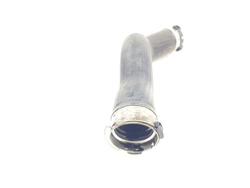 Pipe BMW 3 (F30, F80) 318 d | BP20226402M125
