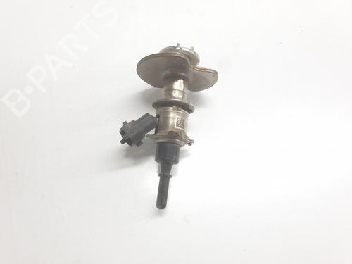 Injector FIAT DUCATO Van (250_) 140 Multijet 2,2 D | BP31593986M100  - Image 5