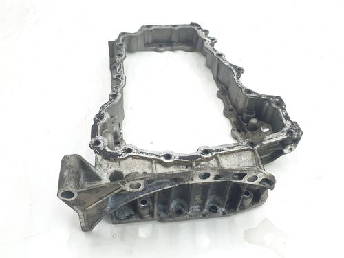 Used Oil sump Oil sump 37182820 37182820