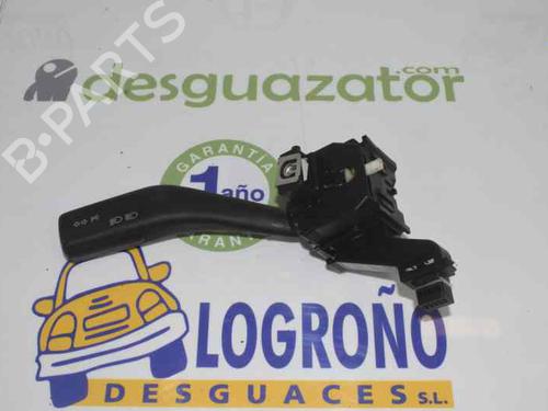 Used Steering column stalk SEAT ALTEA (5P1) 1.9 TDI (105 hp) 1414457