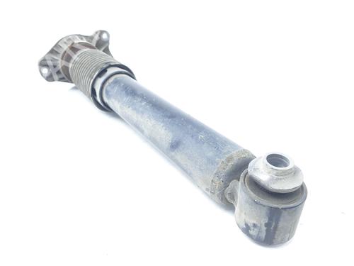 Right rear shock absorber BMW 5 Gran Turismo (F07) 530 d | BP15962495M19 