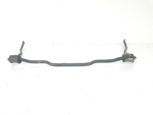 Anti roll bar BMW 5 (E34) 525 i 24V (192 hp) 8381327