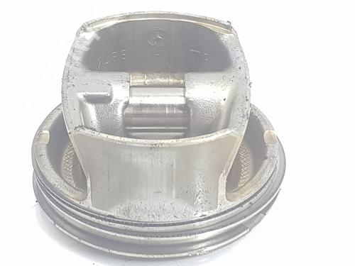 Other MERCEDES-BENZ M-CLASS (W164) ML 350 4-matic (164.186) | BP16992570O1 