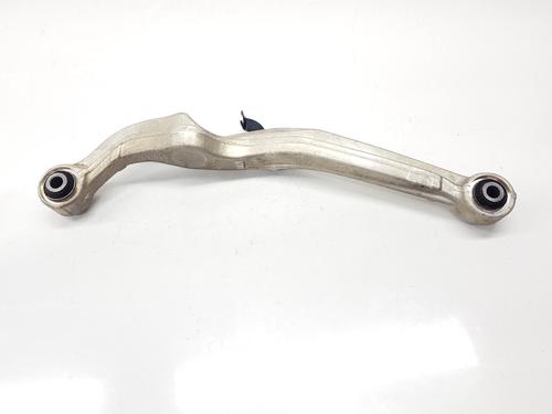 Used Right rear suspension arm NISSAN X-TRAIL III (T32_, T32R, T32RR) 2.0 dCi ALL MODE 4x4-i (NT32) (177 hp) 22788394
