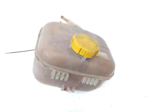 Expansion tank OPEL ASTRA H GTC (A04) 1.7 CDTi (L08) | BP4937484C120 