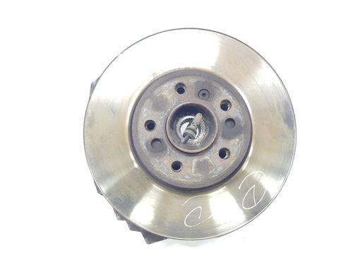 BP30710102M26 main image