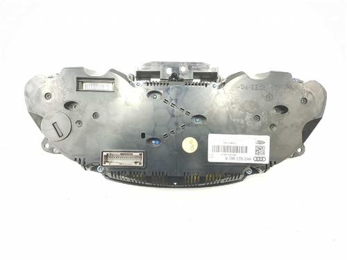Instrument cluster AUDI A4 B8 Avant (8K5) 2.0 TDI | BP5941770C47 