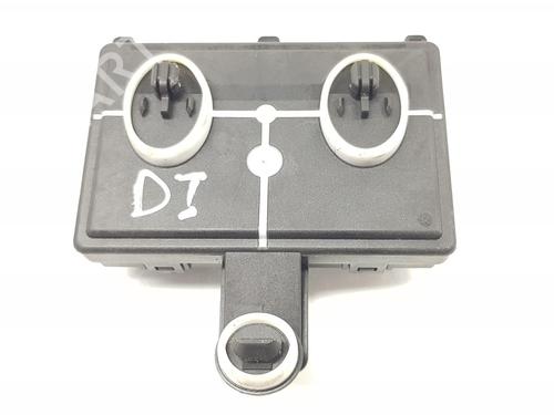Elektronisk modul VW T-ROC (A11, D11) 2.0 TDI SCR | BP18116825M83 