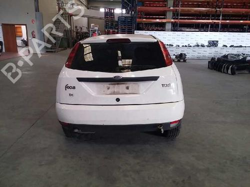 Fanale posteriore destro FORD FOCUS I (DAW, DBW) 1.8 Turbo DI / TDDi | BP788003C35 