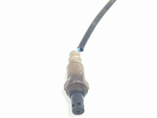 Electronic sensor TOYOTA RAV 4 II (_A2_) 2.0 4WD (ACA21, ACA20) | BP31593475M84