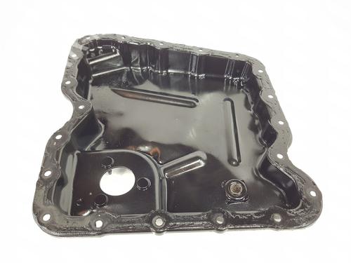 Oil sump RENAULT MASTER III Van (FV) 2.3 dCi 135 FWD (FV0N, FV08, FV06, FV00, FV1S) | BP36206560M115 - Image 3