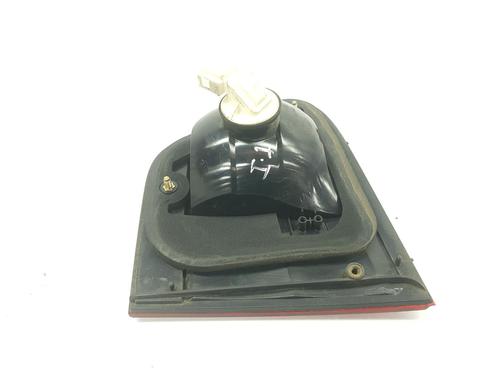 Left tailgate light SEAT IBIZA II (6K1) 1.4 i | BP15821600C79 
