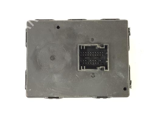 Electronic module SEAT ARONA (KJ7, KJP)  | BP29729237M83 