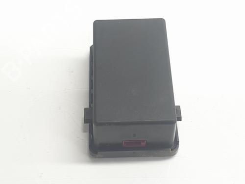 Elektronisk modul MERCEDES-BENZ VITO Van (W447) 110 CDI (447.601, 447.603, 447.605) (102 hp) 28133890