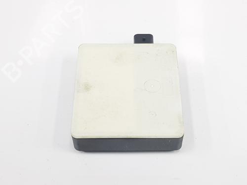 Electronic module MERCEDES-BENZ GLC (X253)  | BP29591085M83 