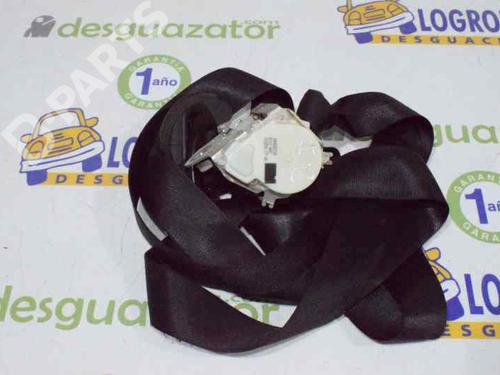 BP8746537C87 main image