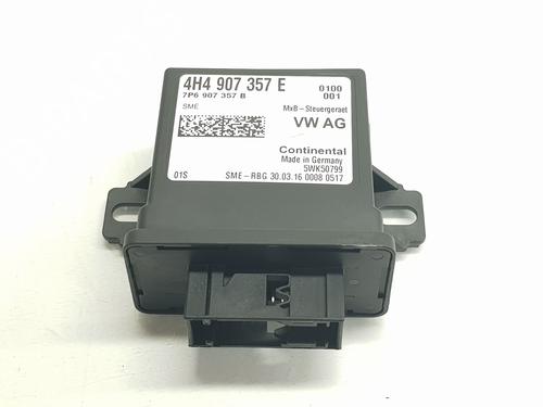 Used Electronic module Electronic module 38042980 38042980