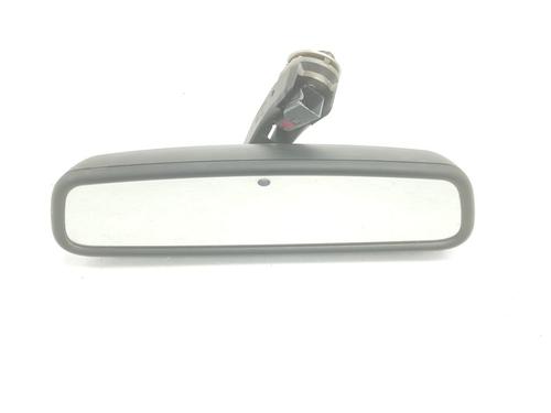 rear-mirror-land-rover-range-rover-iii-l322-36-d-4x4-ctb500130-2002-2003-2004-2005-2006-2007-2008-2009-2010-2011-2012-10957065 main image