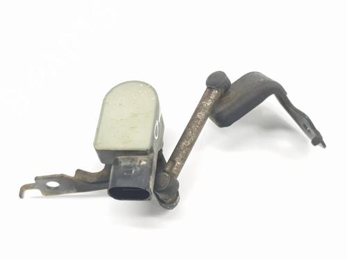 Used Electronic sensor NISSAN QASHQAI / QASHQAI +2 I (J10, NJ10, JJ10E) 2.0 dCi All-wheel Drive (150 hp) 16895788