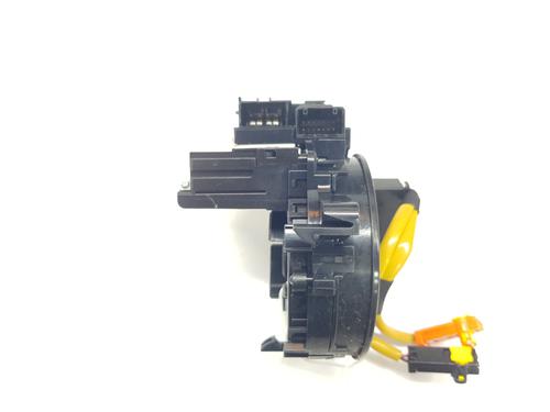 Airbag Kit LEXUS CT (ZWA10_) 200h (ZWA10_) | BP13732650C86 