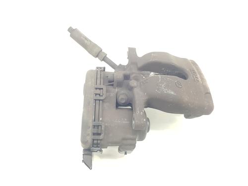 Left rear brake caliper MERCEDES-BENZ CLA Coupe (C117) CLA 220 CDI / d (117.303) | BP20195940M107 