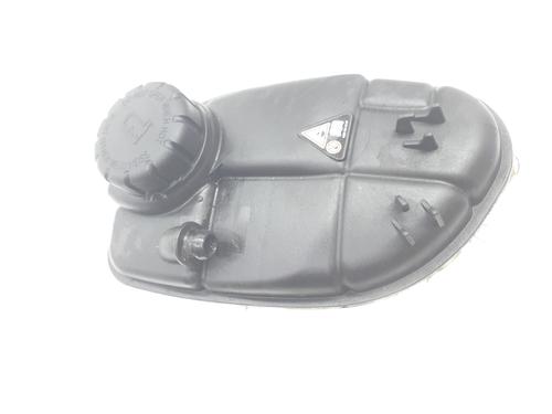 Used Expansion tank MERCEDES-BENZ GLA-CLASS (X156) GLA 200 CDI / d (156.908) (136 hp) 28965034
