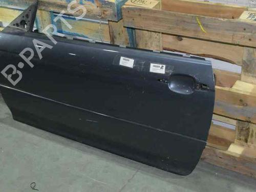 Left front door BMW 3 Coupe (E46) M3 | BP1167712C2 