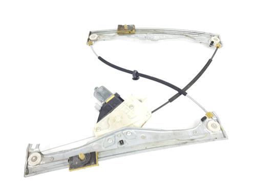 Front right window mechanism CITROËN C4 CACTUS 1.6 BlueHDi 100 | BP37158186C23 - Image 5