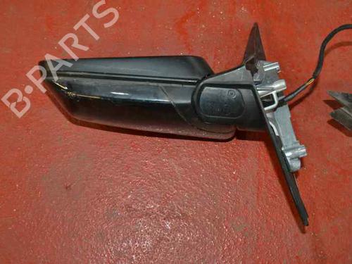 Left mirror BMW 3 (E46) 320 d | BP1158070C26 