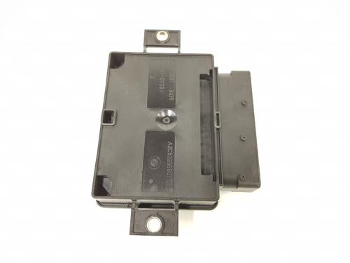 Electronic module NISSAN QASHQAI II SUV (J11, J11_) 1.5 dCi | BP18696698M83 