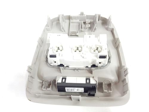 Kabinelys PEUGEOT EXPERT Van (V_) 1.5 BlueHDi 100 | BP34253882I8 - Image 3