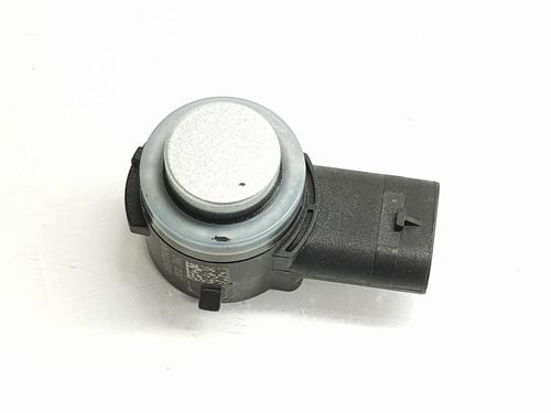 Annen OPEL ASTRA L Sports Tourer (O5) [2021-2025]  25817805