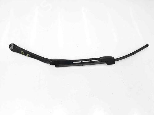 Used Front windshield wiper arm BMW 3 (E90) 318 d (143 hp) 4559986