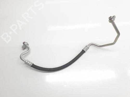 AC pipe VW TOURAN (5T1) 1.5 TSI | BP27091074M126 