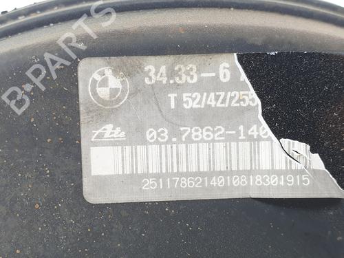Servo brake MINI MINI Convertible (R52) One | BP38049977M42 - Image 3