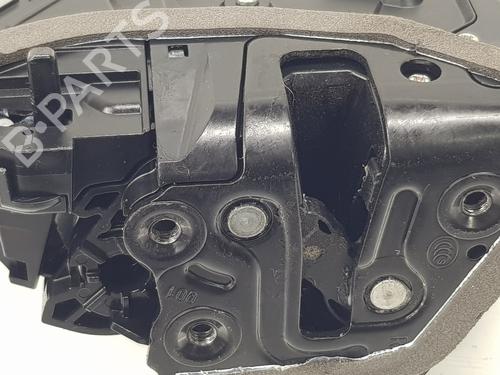 Rear right lock LEXUS UX (_AA1_, _AH1_, _MA1_)  | BP26886390C99 