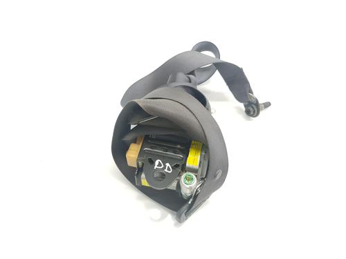 Used Front right belt tensioner TOYOTA LAND CRUISER PRADO (_J12_) 3.0 D-4D (KDJ120, KDJ125, KDJ121) (173 hp) 22551964