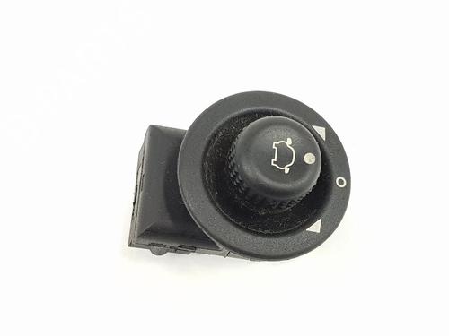 Used Mirror switch FORD FOCUS I Turnier (DNW) 1.8 TDCi (115 hp) 15843836