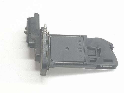 BP31589589M95 main image