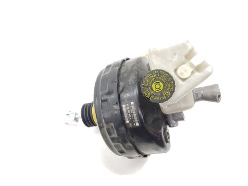 BP30569605M42 main image