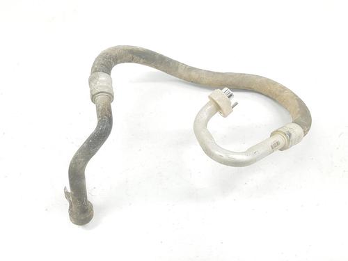 AC pipe MERCEDES-BENZ GLC (X253) 250 d 4-matic (253.909) | BP14097704M126 