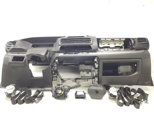 BP31982418C86 main image