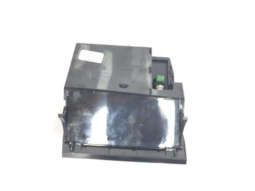 Glove box VW GOLF VII (5G1, BQ1, BE1, BE2) 2.0 TDI | BP10233308C95 