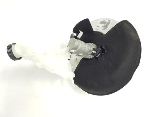 Servo brake OPEL ASTRA L Sports Tourer (O5)  | BP26874077M42 