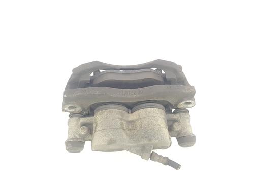 Right front brake caliper IVECO DAILY IV Van 35C14 GV, 35C14 GV/P, 35S14 GV, 35S14 GV/P | BP11599278M104 