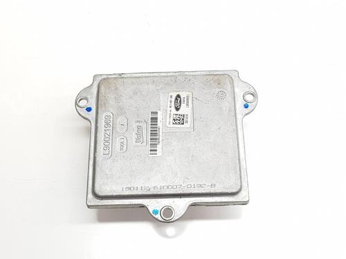 Xenon ballast FORD KUGA II (DM2) 2.0 TDCi | BP37646862C53 - Image 6