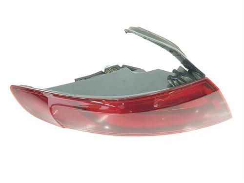 Used Left taillight Left taillight ALFA ROMEO GIULIA (952_) 2.2 D (952AFA25, 952AFM25, 952ALA25) (180 hp) 40092040 40092040